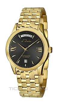 ���� L'Duchen D 153.20.11